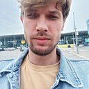 Слава, 27 лет