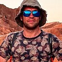 Vadim, 36 лет