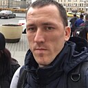 Андрей, 39 лет