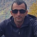 Давид, 36 лет