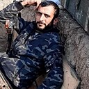 Давид, 37 лет