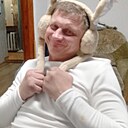 Степан, 44 года