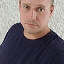 Евгений, 38 лет