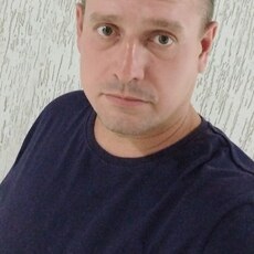 Фотография мужчины Евгений, 38 лет из г. Орск