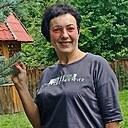 Людмила, 45 лет