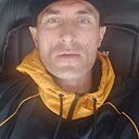Андрей, 44 года