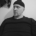 Сергей, 31 год