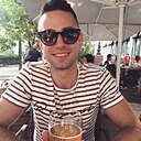 Алексей, 32 года