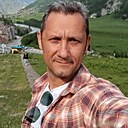 Сергей, 44 года