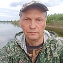 Павел, 53 года