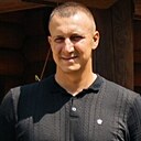 Виталий, 33 года