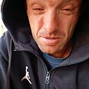 Дима, 37 лет