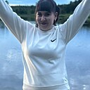 Яна, 42 года