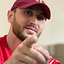 Асик, 35 лет