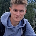 Артем, 28 лет