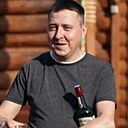 Алексей, 34 года
