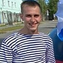 Виталий, 28 лет