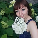 Лиля, 34 года