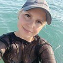 Екатерина, 37 лет