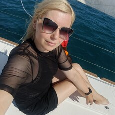 Фотография девушки Екатерина, 37 лет из г. Мытищи