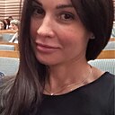 Анна, 43 года