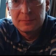 Фотография мужчины Павел, 49 лет из г. Барнаул