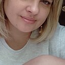Светлана, 37 лет