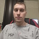 Евгений, 32 года