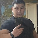 Рус, 37 лет