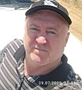 Иса, 55 лет