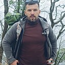 Дмитрий, 38 лет