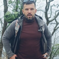 Фотография мужчины Дмитрий, 38 лет из г. Туапсе