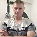 Вадим, 40 лет