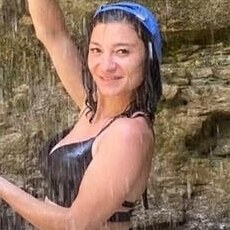 Фотография девушки Виктория, 30 лет из г. Ростов-на-Дону