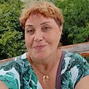 Инна, 60 лет