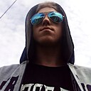 Женя, 26 лет