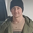 Дима, 41 год