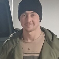 Фотография мужчины Дима, 41 год из г. Череповец