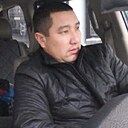 Адиль, 43 года