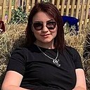 Ксения, 30 лет