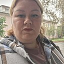 Svetlana, 31 год