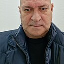 Александр, 47 лет