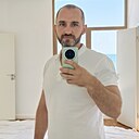 Иван, 37 лет