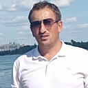 Арсен, 37 лет