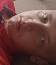 Вадим, 28 лет