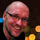Михаил, 44 года