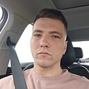 Денис, 27 лет