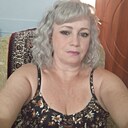 Жанна, 51 год