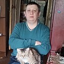 Михаил, 42 года