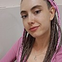 Элина, 24 года